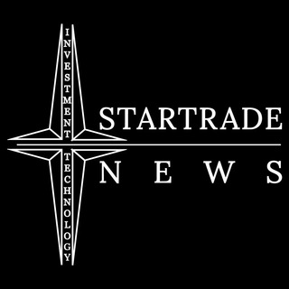 Логотип канала startradecapital2