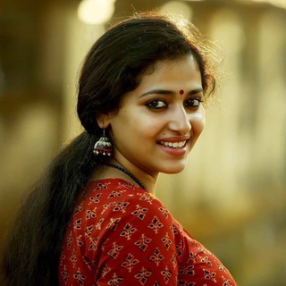 Логотип anu_sithara