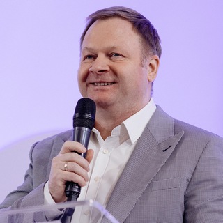 Логотип pastortsvetkov