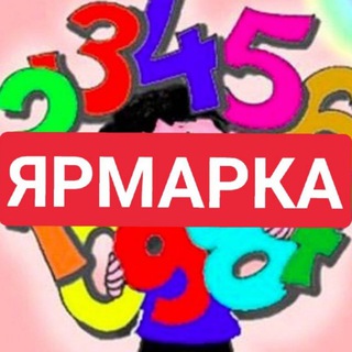 Логотип канала matolimp_market