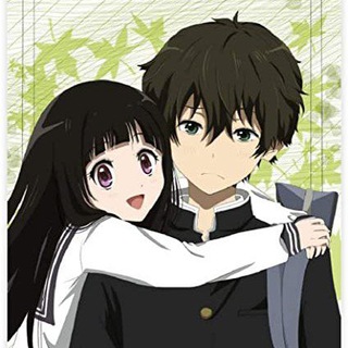 Логотип канала hyouka_in_hindi_dubbed