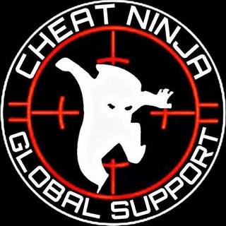 Логотип канала sharpshooterglobalsupport