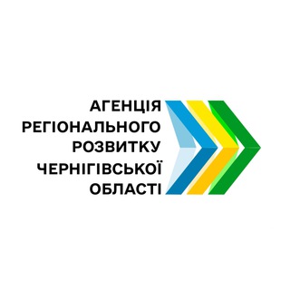 Логотип канала agency_chernihiv