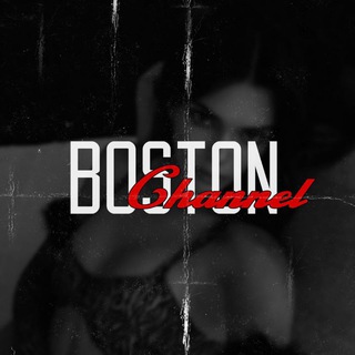 Логотип boston_channel