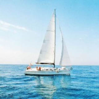 Логотип yachts_online