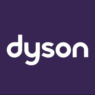 Логотип канала dyson_shop_msk