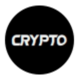 Логотип crypto_for_alls