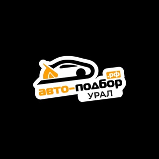 Логотип канала ildar_autopodbor_ural