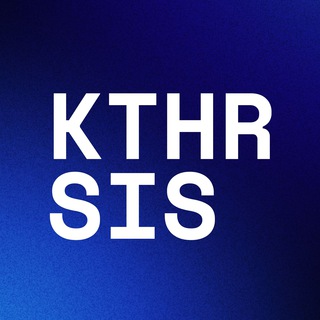 Логотип канала katharsis_off
