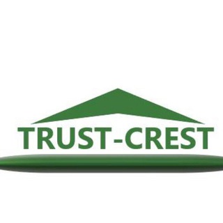 Логотип канала trustcrestchannel