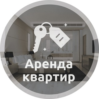 Логотип канала arendatashkent_uz