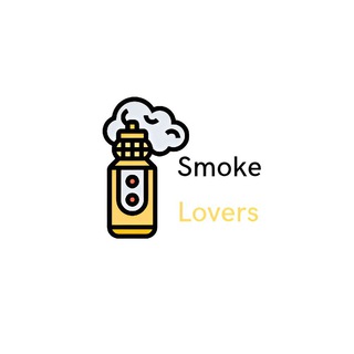 Логотип канала elf_bar_smoke_lovers_elf_bar