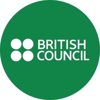 Логотип british_council_group