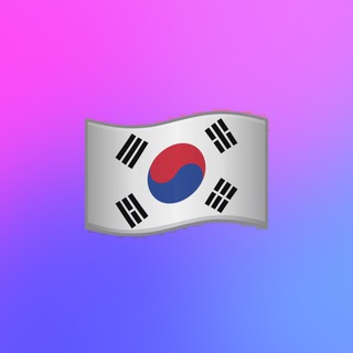 Логотип канала seoulcamp