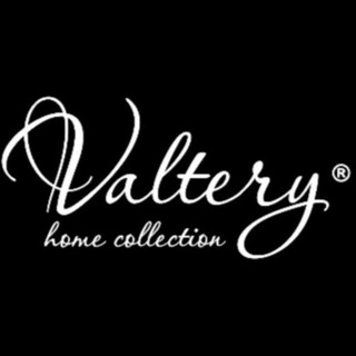 Логотип канала valterytextile