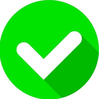 Логотип interesnoweb