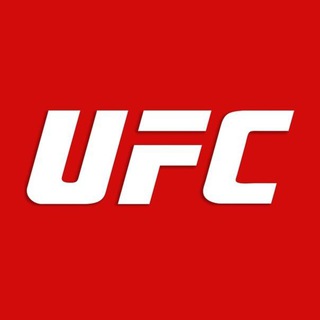 Логотип ufc_russia21