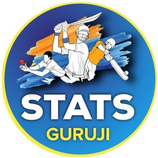 Логотип status_guruji_satats_star_gurujj