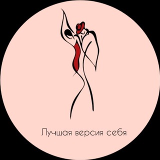 Логотип versiaseb