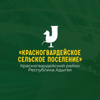 Логотип канала ov3ae3_nzd4zmdey