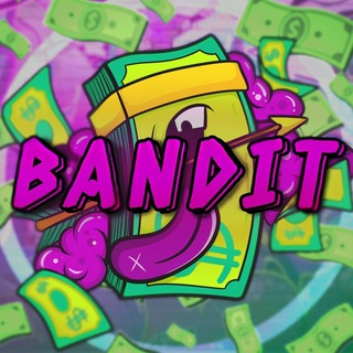 Логотип канала banditxalyava