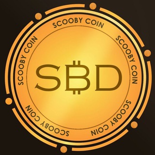 Логотип sbd_announcements