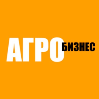 Логотип канала agbz_ru