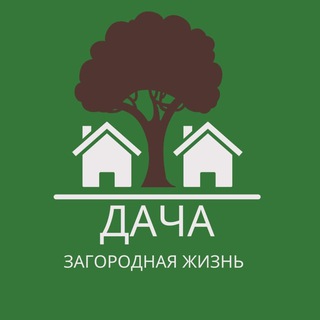 Логотип канала prodvor