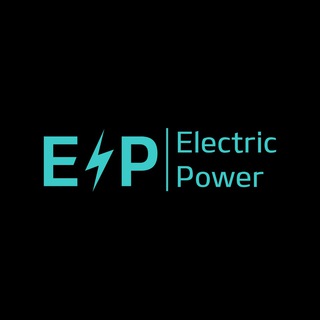 Логотип канала elpower77