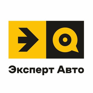 Логотип канала expautoselection