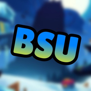 Логотип канала bsunews