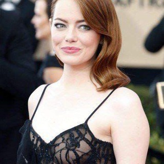 Логотип канала emma_stone_nsp