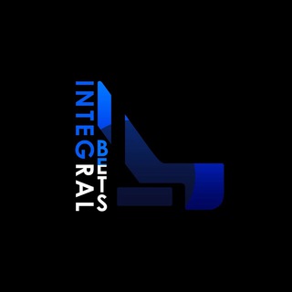 Логотип канала integralbets07