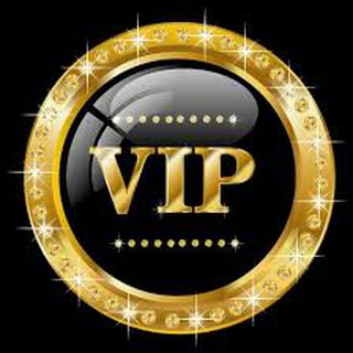 Логотип канала freevipsignal