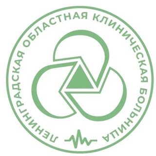 Логотип канала lokb_spb