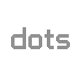 Логотип канала dotscommunity