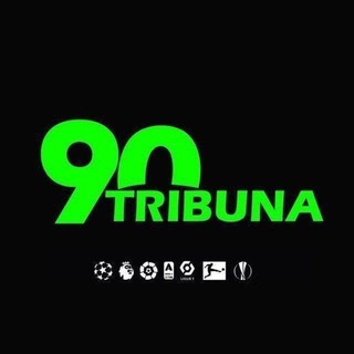 Логотип tribuna_90