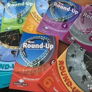 Логотип round_up_new