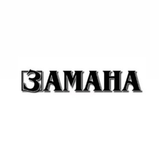 Логотип канала zamanainfo