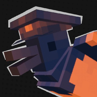 Логотип канала bjast_studio
