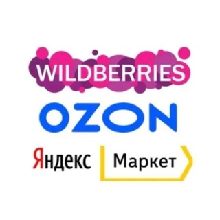 Логотип канала nahodki_ozon_wb