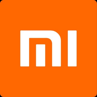 Логотип канала xiaomi_it