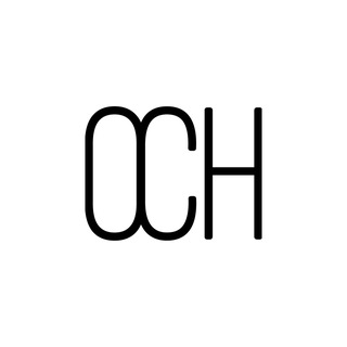 Логотип канала olesachugunova