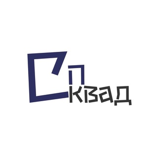 Логотип канала spsquadkrug