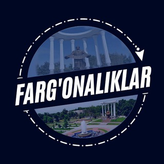 Логотип fargonaliklar_uz_qoqonliklar