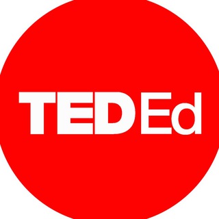 Логотип канала tedednarusskom