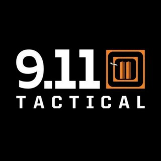 Логотип канала tactical9_11