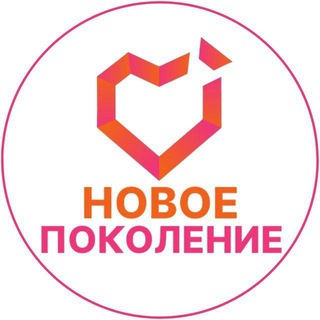 Логотип канала npcamp