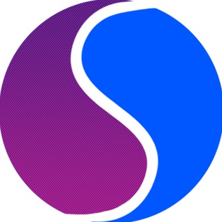 Логотип канала sellersphere