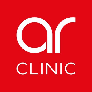 Логотип канала arclinic1